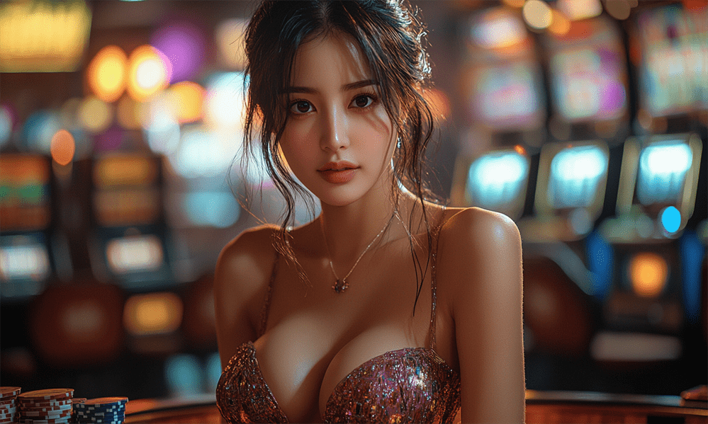 slot