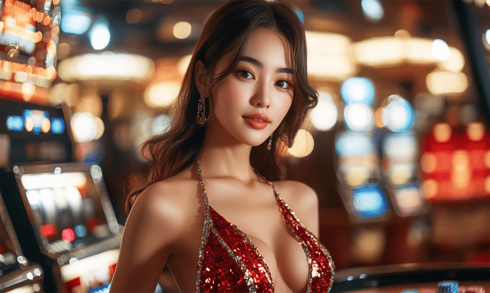 max70 gửi 888