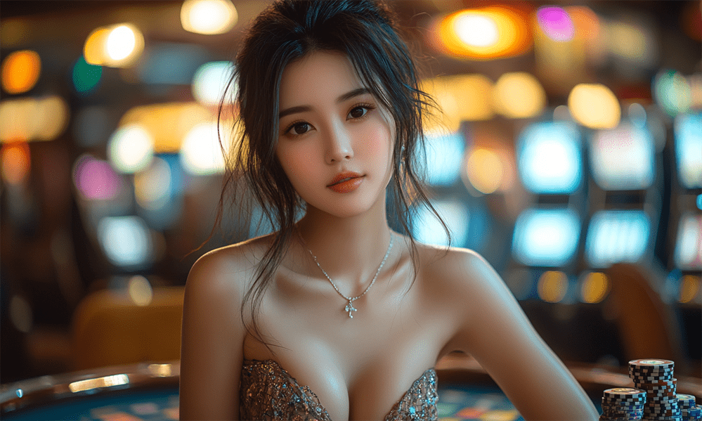 số 88 có ý nghĩa gì