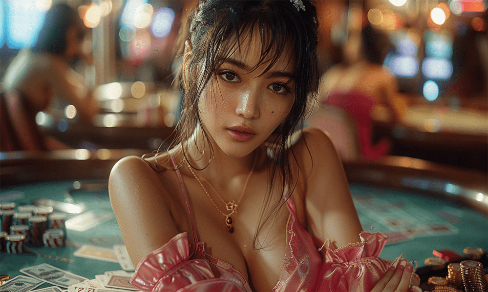 sex đá banh